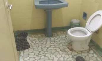 Imagem 5: Quartos individuais