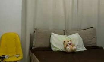 Imagem 6: Vendo casa próximo ao Hiper da Jk em condomínio Aceita financiamento 2 quarto