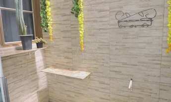 Imagem 7: Araçatuba - Sobrado - Conjunto Habitacional Taane Andraus