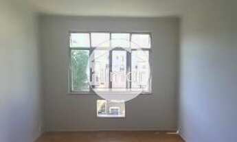 Imagem 7: Amplo apartamento na Rua Capintuba