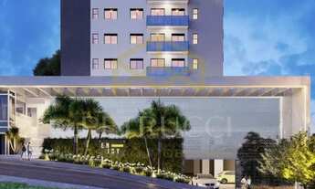 Imagem 3: Apartamento - Cambuí - Campinas