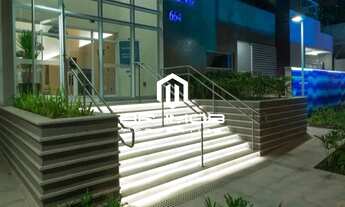 Imagem 2: APARTAMENTO RESIDENCIAL em SÃO PAULO - SP, BROOKLIN