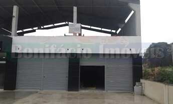 Imagem: Studio para aluguel com 50 metros quadrados