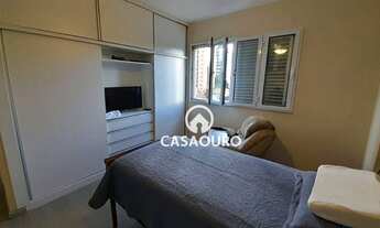 Imagem 6: Apartamento com 4 dormitórios à venda, 190 m² por R$ 1.500.000,00 - São Pedro - Belo Horiz