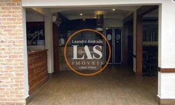 Imagem 4: Casa, Guilhermina, Praia Grande - R$ 780 mil, Cod: 198