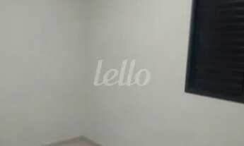 Imagem 5: São Paulo - Apartamento Padrão - Belém