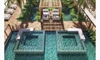 Imagem 3: Emirates Flamboyant - Torre Istambul