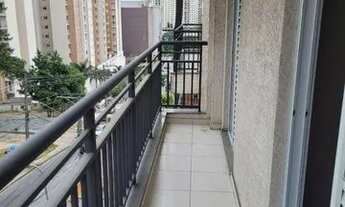 Imagem 3: Apartamento com 3 dormitórios para alugar por R$ 3.162,00/mês - Picanco - Guarulhos/SP