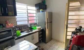 Imagem 6: Casa em Santa Julia, Putim, SJC