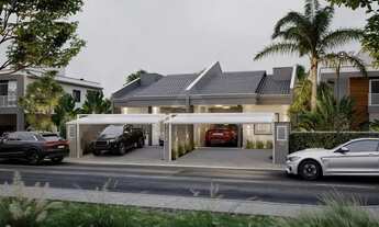 Imagem 3: CASA À VENDA COM 2 DORMITÓRIOS, SENDO 1 SUÍTE, 89m², R$535.000,00, BAIRRO ITACOLOMI, BALN