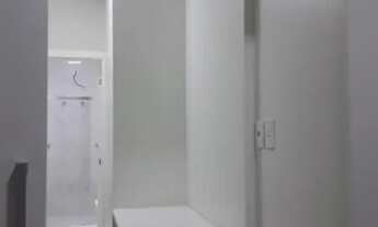 Imagem 7: Casa - Jardim Esplanada - Indaiatuba