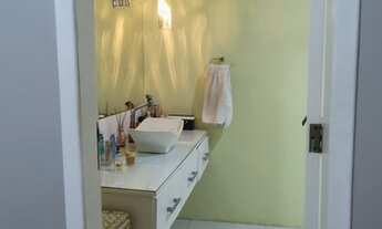 Imagem 6: TSI -Ampla Casa para Venda, Saquarema / RJ, bairro Itaúna