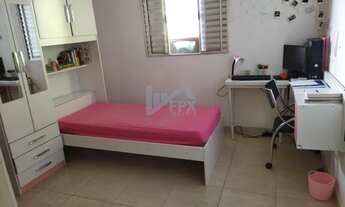 Imagem 4: Casa em Itanhaém, no Umuarama