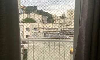 Imagem 4: Apartamento 2 quartos