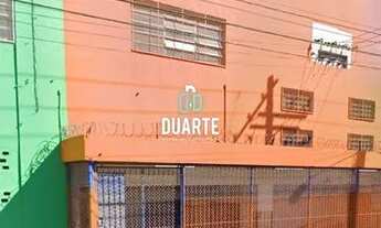 Imagem 6: SÃO VICENTE - COMERCIAL - PARQUE SÃO VICENTE