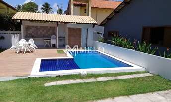 Imagem 6: Apto 2 qts, 1 suíte, 1 vaga,70M2 mobiliado Macaraípe