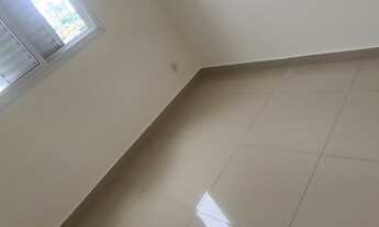 Imagem 4: Apartamento para aluguel com 40 metros quadrados com 1 quarto em Vila Olímpia - São Paulo