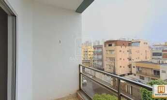 Imagem 3: Apartamento (tipo - padrao) 3 dormitórios/suite, cozinha planejada, em condomínio fechado