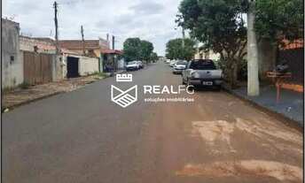 Imagem 2: Ourinhos/SP - Jardim sao carlos