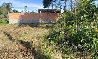 Imagem 3: Lote/Terreno para venda com 284 metros quadrados em Itajubá - Barra Velha - SC