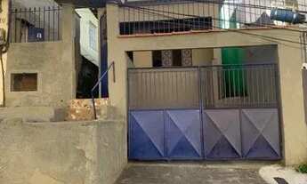 Imagem: Ótima casa residencial ao lado do Top Shopping