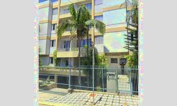 Imagem: Apartamento SOROCABA - SP