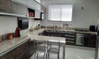 Imagem 3: Aluga-se casa no Centro de Tremembé- Próximo a Basilica. Com vista pra serra da Mantiqueir