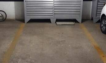 Imagem 4: Apartamento para venda com 73 metros quadrados com 3 quartos