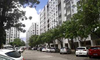 Imagem: Imóvel no Condomínio Morada do Campo Verde