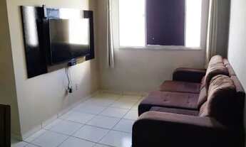 Imagem 2: Vivendas Tropical - São Brás