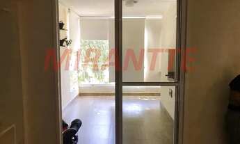 Imagem 3: Apartamento para aluguel possui 88 metros quadrados com 3 quartos em Casa Verde - São Paul