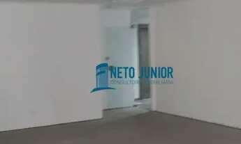 Imagem 4: Conjunto para alugar, 220 m² por R$ 22.108,00/mês - Itaim Bibi - São Paulo/SP