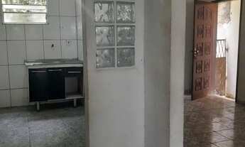 Imagem 3: Casa em condomínio fechado