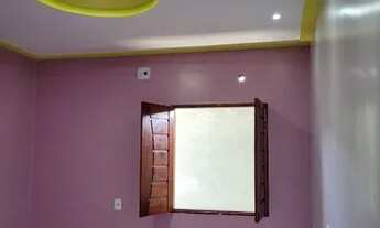 Imagem 6: Aluga-se kitnet Kitnet com 1 dormitório