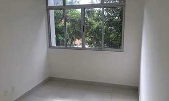 Imagem 6: Apartamento à venda, 3 quartos, 1 suíte, 2 vagas, Centro - Betim/MG