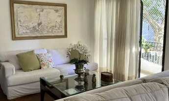 Imagem 5: EXCELENTE APARTAMENTO NO REAL PARQUE