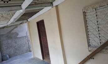 Imagem 3: CASA KM 18 Casa com 2 dormitórios