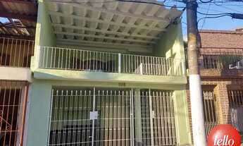 Imagem 2: São Paulo - Casa Padrão - Tremembé