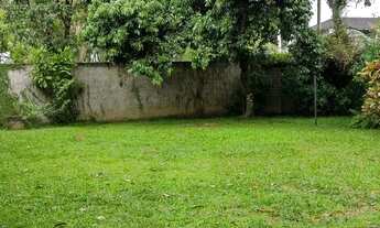 Imagem 7: Fazenda/Sítio/Chácara para venda tem 630 metros quadrados com 4 quartos