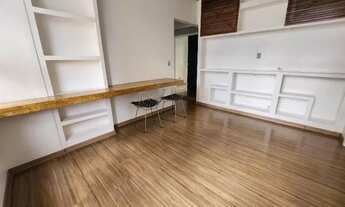 Imagem 2: APARTAMENTO DE 45m2 NO BAIRRO DE LOURDES