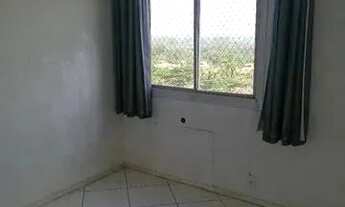 Imagem 4: Apartamento Barra sul 2 quartos, 1 banheiros, 1 vaga