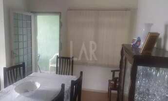 Imagem 5: Casa à venda, 5 quartos, 4 vagas, Floresta - Belo Horizonte/MG