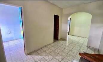 Imagem 5: Imóvel Casa com 2 dormitórios