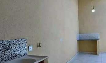 Imagem 7: Lu, Casa para venda possui 80 metros quadrados com 3 quartos em Iputinga - Recife - Pe