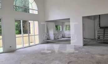 Imagem 7: APTO GARDEN, 03 AMPLOS TERRAÇOS, CONDOMÍNIO CLUBE FOREST HILLS - ALTO PADRÃO, 05 DORMS, 0