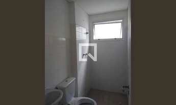 Imagem 7: Apartamento à Venda - Vila Andrade, 2 Quartos, 55 m2