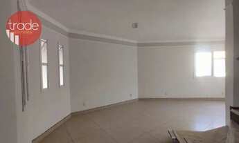 Imagem 4: Sobrado Em Condomínio Fechado Para Venda Ou Locação Em Bonfim