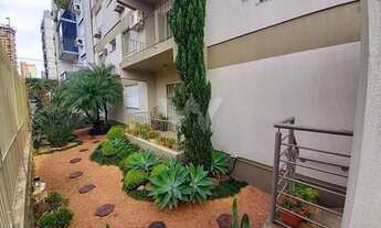 Imagem: Apartamento Hamburgo Velho Novo Hamburgo