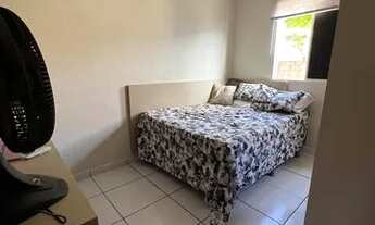 Imagem 3: Vende- se ágio Casa em condomínio com 2 dormitórios