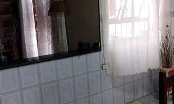 Imagem 5: Casa - Jardim Califórnia - Indaiatuba